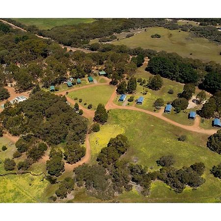 Discovery Parks - Kangaroo Island Flinders Chase Экстерьер фото